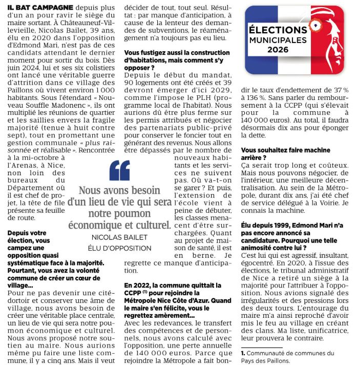 20251024_Nice_Matin_p2.JPG