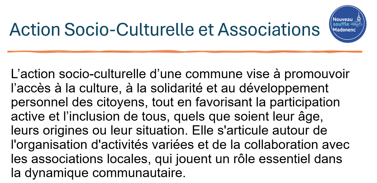 Action_Socio-Culturelle_et_Associations.png