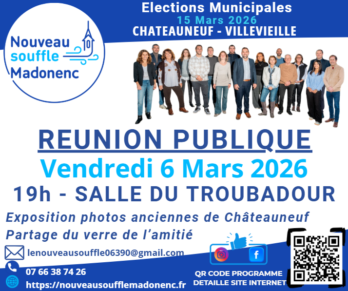 REUNIONPUBLIQUE20260306.png