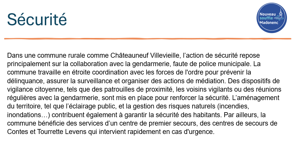 Sécurité.png