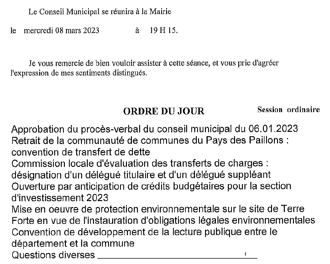 odjcm20230308.png