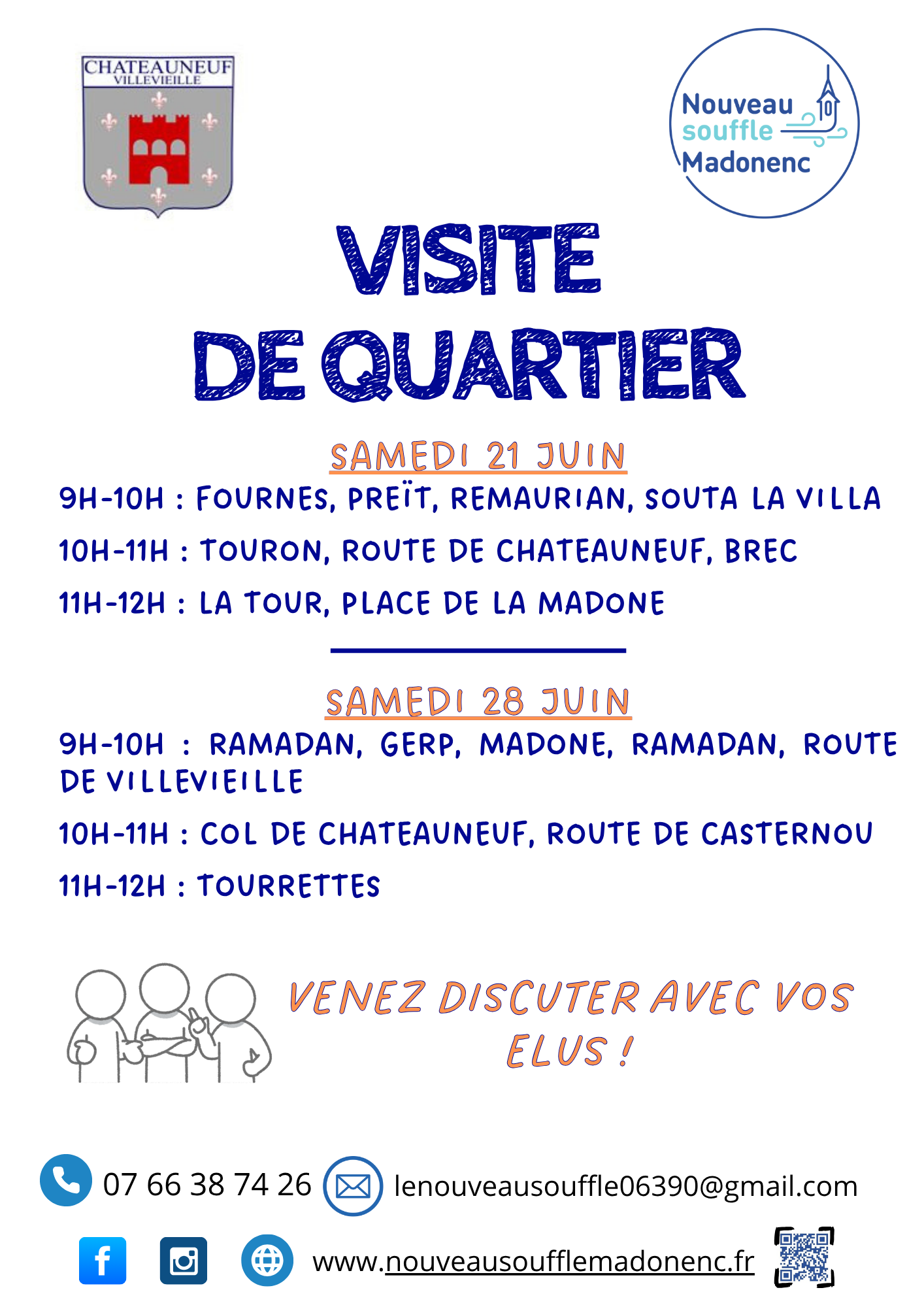 visite_de_quartier_2025.png
